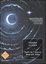 Cover of Quel che il giorno deve alla notte