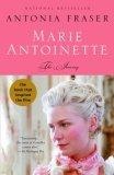 Marie Antoinette (MTI) : The Journey