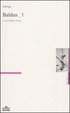 Cover of Baldus