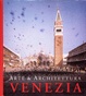 Cover of Venezia