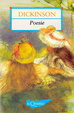 Cover of Poesie