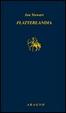 Cover of Flatterlandia