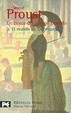 Cover of En busca del tiempo perdido