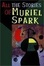 Cover of "All the Stories of Muriel Spark"