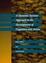 Cover of "A Dynamic Systems Approach to the Development of Cognition and Action"