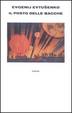 Cover of Il posto delle bacche