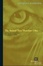 Cover of "The Animal That Therefore I Am"