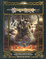 Cover of "The Art of the Dragonlance Saga"
