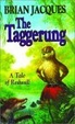Cover of The Taggerung