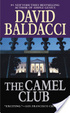 Cover of The Camel Club