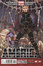 Cover of Captain America Vol.7 #4