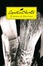 Cover of Il ritratto di Elsa Greer