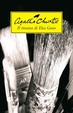 Cover of Il ritratto di Elsa Greer
