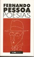 Cover of Poesias