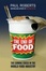 Cover of The End of Food