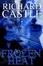 Cover of Frozen Heat