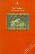 Cover of Tales from Ovid