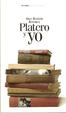 Cover of Platero y yo