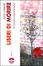 Cover of Liberi di morire