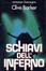 Cover of Schiavi dell'inferno