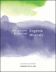 Cover of Ossi di seppia - Le occasioni