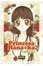 Cover of Princesa Hanaka