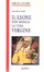 Cover of Il leone non mangia la vera vergine