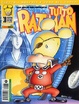 Cover of Tutto Rat-Man n. 38