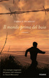 Cover of Il mondo prima del buio