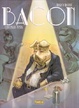 Cover of Bacon