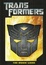 Cover of ""Transformers""