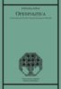 Cover of Openpolitica