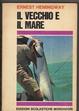 Cover of Il vecchio e il mare