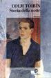 Cover of Storia della notte