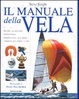 Cover of Il manuale della vela