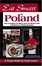 Cover of "Eat Smart in Poland"
