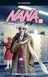 Cover of Nana 10