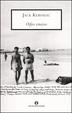 Cover of Orfeo emerso