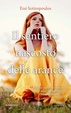 Cover of Il sentiero nascosto delle arance