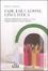 Cover of Fare educazione linguistica