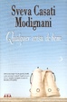 Cover of Qualquer coisa de bom