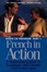 Cover of French in Action