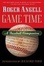 Cover of "Game Time"