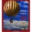 Cover of Around the World in 80 Days