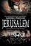 Cover of Jerusalem