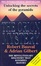 Cover of 'The Orion Mystery?'