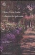 Cover of La fattoria dei gelsomini