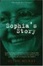 Cover of "Sophia's Story"