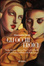 Cover of Gli occhi eroici