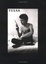 Cover of "Tulsa"